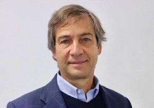 Gabriel Oriolo
