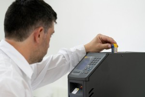 Metrología & QA Pharma web