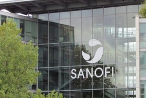 Sanofi