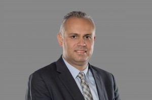 Sinan Atlig