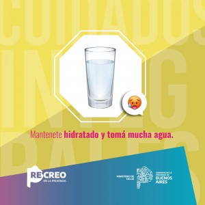 campaña salud verano 4