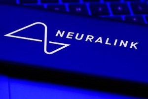 neuralink