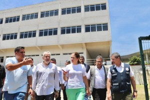 operativo verano