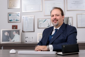 Enrique Botti
