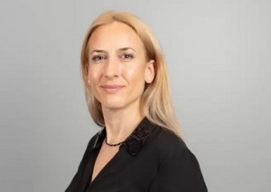 Mauro