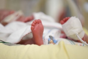 Neo_Prematuro_web_10