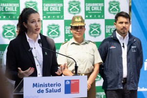 chile-ministra-1