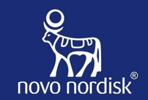 novonordisk