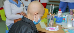 onu-cancer