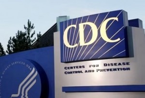 CDC