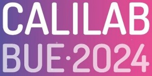 Calilab