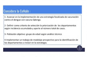 Conain