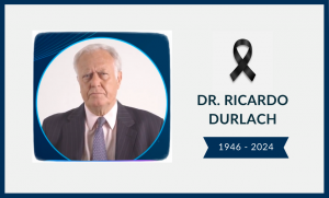 Durlach