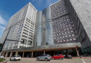 Mayo Clinic