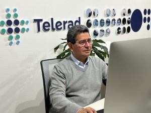 Telerad