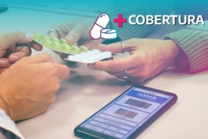 cobertura medicamentos IOMA