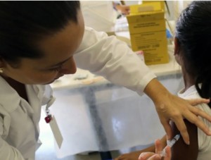 hpv