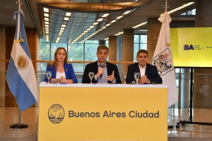 Conferencia