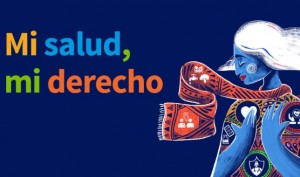 Dia Mundial de la Salud 2024