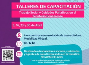PALIA