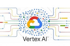 Sin título