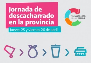 banner salud
