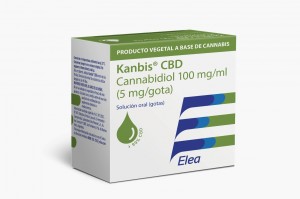 Kanbis