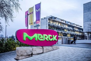 Merck