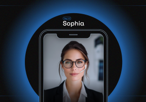 Sophia