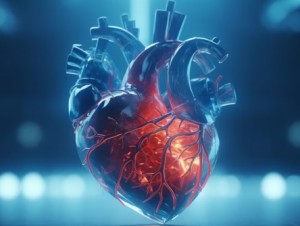 corazon