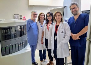 grupo-Italianoweb