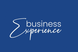 Business Experience