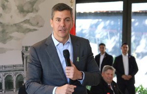 Peña