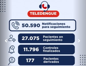 Sin título