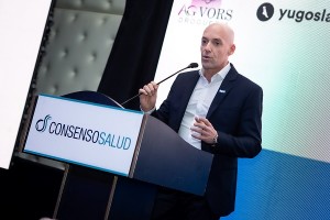 Leonardo Busso