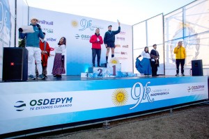 Osdepym carrera