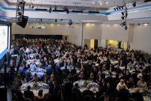 Salon Cena 1