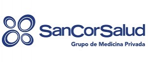SanCor
