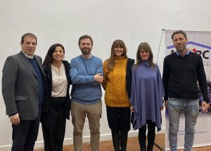 Sin título