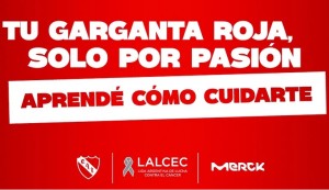 Sin título