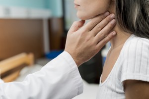 UHIBA Cáncer cabeza y cuello (3)
