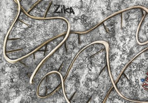 Zika