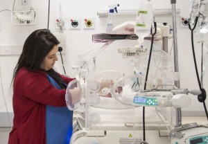 dispositivos médicos