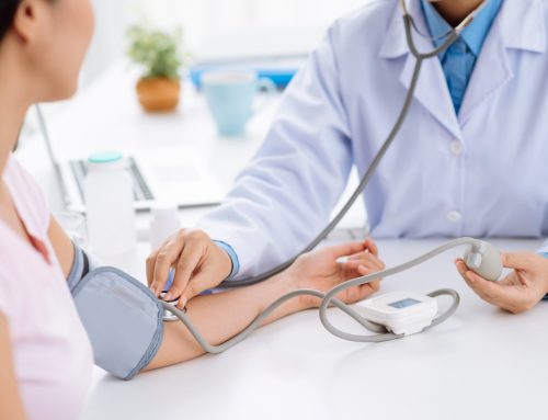 La importancia del  Médico de Familia