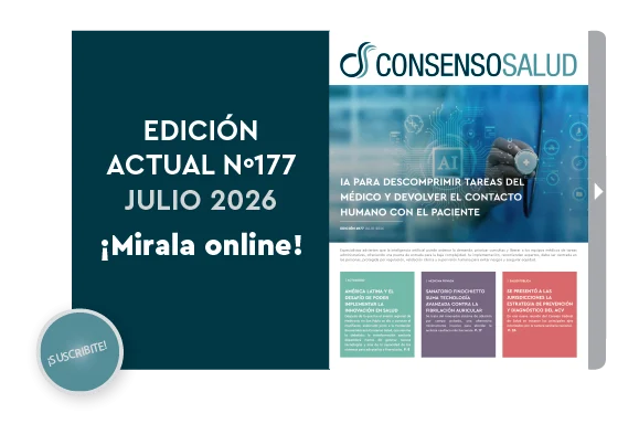 revista-julio-consenso