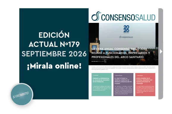 revista-septiembre-2026